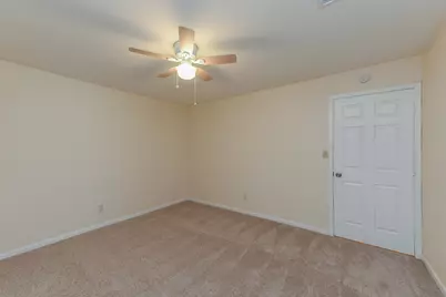 18610 Anne Drive, Webster, TX 77058 - Photo 28