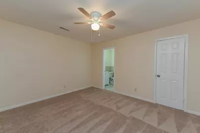 18610 Anne Drive, Webster, TX 77058 - Photo 30