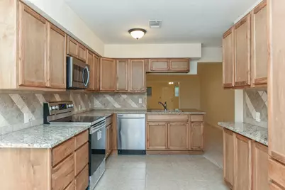 18610 Anne Drive, Webster, TX 77058 - Photo 8