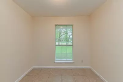18610 Anne Drive, Webster, TX 77058 - Photo 6
