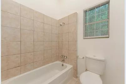 18610 Anne Drive, Webster, TX 77058 - Photo 22