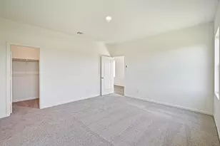 5951 Mercer St, Conroe, TX 77303 - Photo 18