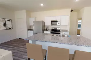 5951 Mercer St, Conroe, TX 77303 - Photo 4