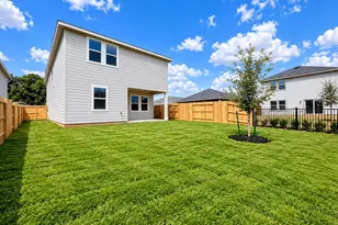 5951 Mercer St, Conroe, TX 77303 - Photo 22
