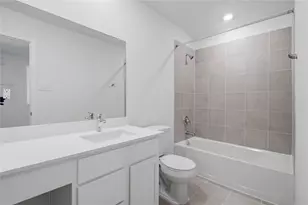 1519 Valley Creek Dr, Rosharon, TX 77583 - Photo 18