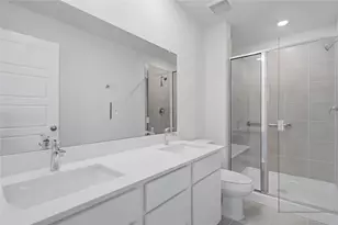 1519 Valley Creek Dr, Rosharon, TX 77583 - Photo 22