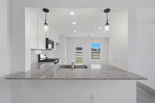1519 Valley Creek Dr, Rosharon, TX 77583 - Photo 10