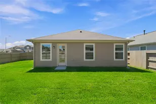 1519 Valley Creek Dr, Rosharon, TX 77583 - Photo 24
