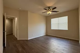 5222 Hanneck Valley Ln, Katy, TX 77450 - Photo 26