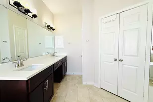 5222 Hanneck Valley Ln, Katy, TX 77450 - Photo 20