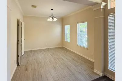 5222 Hanneck Valley Lane, Katy, TX 77450 - Photo 6