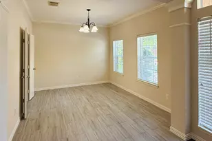 5222 Hanneck Valley Ln, Katy, TX 77450 - Photo 6