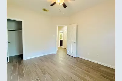 5222 Hanneck Valley Lane, Katy, TX 77450 - Photo 30
