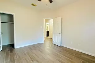 5222 Hanneck Valley Ln, Katy, TX 77450 - Photo 30