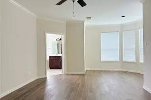 5222 Hanneck Valley Ln, Katy, TX 77450 - Photo 16