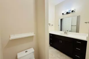 5222 Hanneck Valley Ln, Katy, TX 77450 - Photo 34