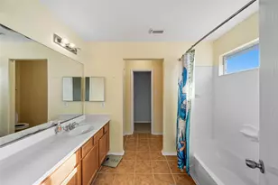 7203 Cool Springs Ct, Magnolia, TX 77354 - Photo 8