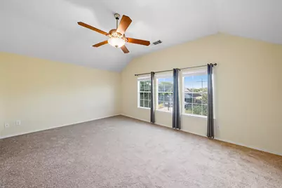 7203 Cool Springs Court, Magnolia, TX 77354 - Photo 6