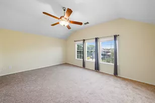 7203 Cool Springs Ct, Magnolia, TX 77354 - Photo 6