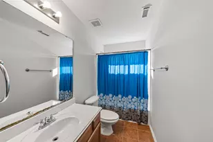 7203 Cool Springs Ct, Magnolia, TX 77354 - Photo 12