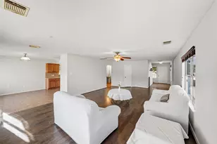 7203 Cool Springs Ct, Magnolia, TX 77354 - Photo 26