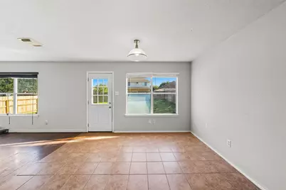 7203 Cool Springs Court, Magnolia, TX 77354 - Photo 20