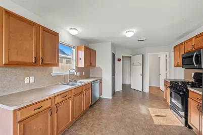 7203 Cool Springs Court, Magnolia, TX 77354 - Photo 22