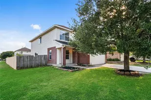 7203 Cool Springs Ct, Magnolia, TX 77354 - Photo 2