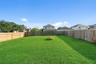 7203 Cool Springs Court, Magnolia, TX 77354 - Photo 24