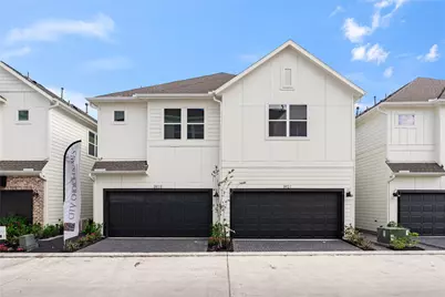 3919 Willowbend Point Drive, Houston, TX 77025 - Photo 34