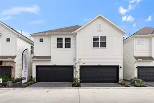 3919 Willowbend Pt Dr, Houston, TX 77025 - Photo 34
