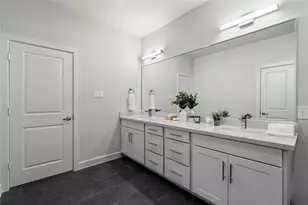 3919 Willowbend Pt Dr, Houston, TX 77025 - Photo 26