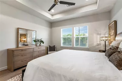 3919 Willowbend Point Drive, Houston, TX 77025 - Photo 22