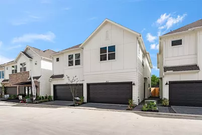 3919 Willowbend Point Drive, Houston, TX 77025 - Photo 2