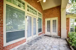 22810 Blue Canyon Dr, Katy, TX 77450 - Photo 38