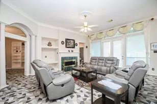 22810 Blue Canyon Dr, Katy, TX 77450 - Photo 16