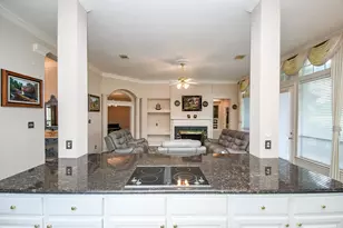 22810 Blue Canyon Dr, Katy, TX 77450 - Photo 24