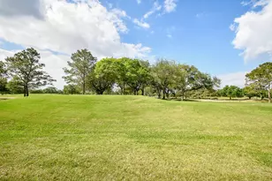 22810 Blue Canyon Dr, Katy, TX 77450 - Photo 42