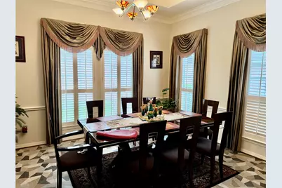 22810 Blue Canyon Drive, Katy, TX 77450 - Photo 8