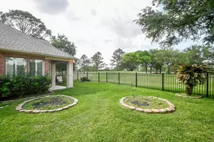 22810 Blue Canyon Dr, Katy, TX 77450 - Photo 40