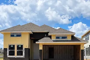 22816 Ella Fls Ct, Porter, TX 77365 - Photo 2