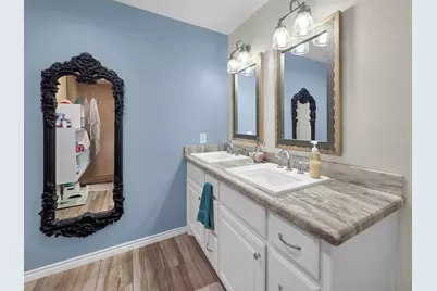 1255 E Pineshadows Drive, Sour Lake, TX 77659 - Photo 18