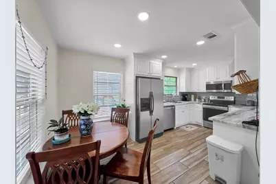1255 E Pineshadows Drive, Sour Lake, TX 77659 - Photo 20