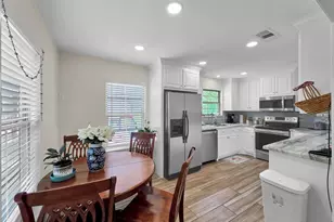 1255 E Pineshadows Dr, Sour Lake, TX 77659 - Photo 20