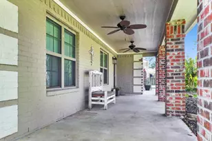 1255 E Pineshadows Dr, Sour Lake, TX 77659 - Photo 30