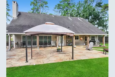 1255 E Pineshadows Drive, Sour Lake, TX 77659 - Photo 38