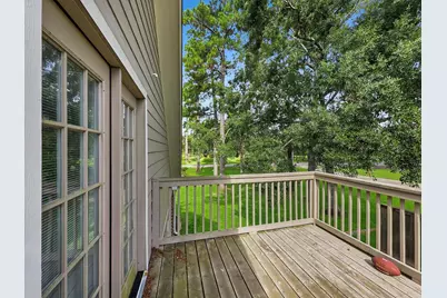 1255 E Pineshadows Drive, Sour Lake, TX 77659 - Photo 28
