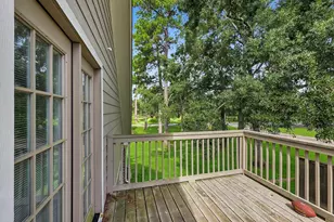 1255 E Pineshadows Dr, Sour Lake, TX 77659 - Photo 28
