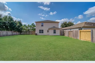 4239 Nueces River Loop, Spring, TX 77386 - Photo 48