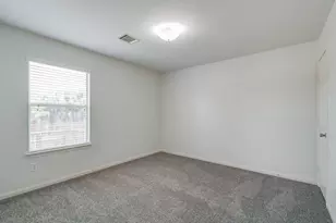 4239 Nueces River Loop, Spring, TX 77386 - Photo 36